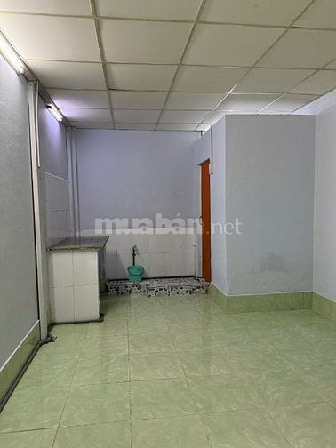 Cho thuê nhà trọ nguyên căn - 30m2