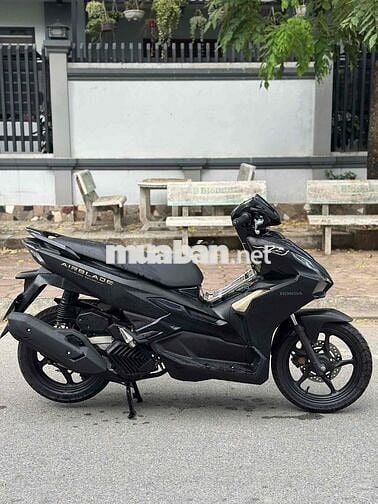 Airblade 125i 2022 Nguyên Bản Chất ✅✅✅