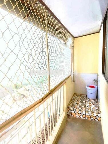 🌿 CHỈ 3,4 TỶ SỞ HỮU NHÀ Q1 – TRẦN KHẮC CHÂN – CÁCH CHỢ TÂN ĐỊNH 300M