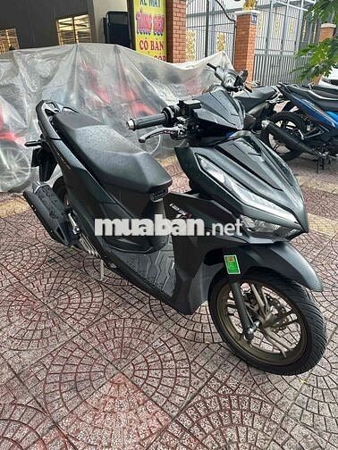 Honda Vario 125 2025 nhu moi vĩnh long