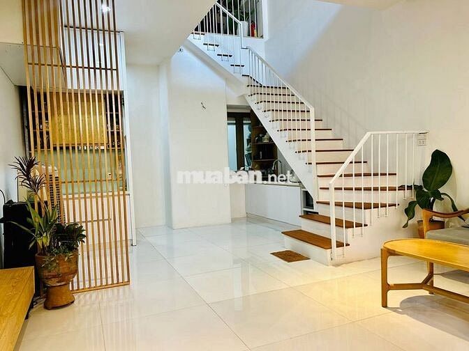 🔥 CHÍNH CHỦ- NHÀ 2 T–MỸ ĐA TÂY 10 – KHUÊ MỸ - GIÁ HỢP LÝ - 9 TỶ 070 TR