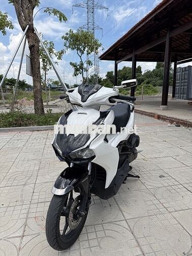 Honda Air Blade 125 Smartkey 2022 CHÍNH CHỦ