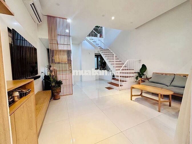 🔥 CHÍNH CHỦ- NHÀ 2 T–MỸ ĐA TÂY 10 – KHUÊ MỸ - GIÁ HỢP LÝ - 9 TỶ 070 TR
