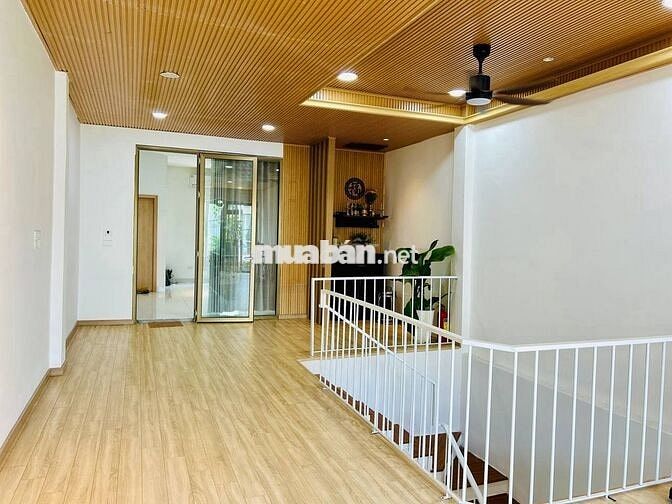 🔥 CHÍNH CHỦ- NHÀ 2 T–MỸ ĐA TÂY 10 – KHUÊ MỸ - GIÁ HỢP LÝ - 9 TỶ 070 TR