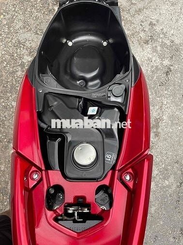Click 125 2013 Fi Bstp 9chủ máy zin ngon xe đẹp