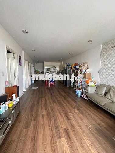 CHÍNH CHỦ bán Carina 105m2 2PN