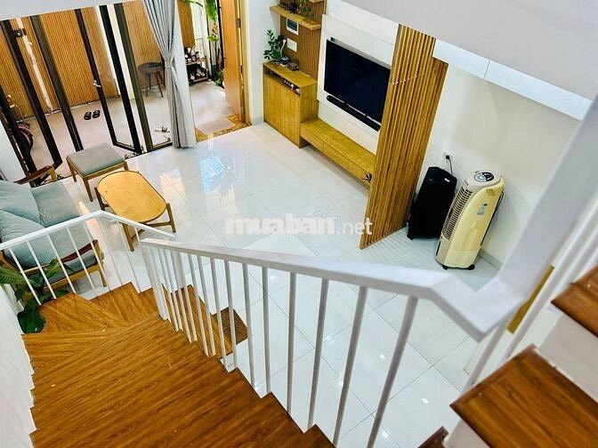 🔥 CHÍNH CHỦ- NHÀ 2 T–MỸ ĐA TÂY 10 – KHUÊ MỸ - GIÁ HỢP LÝ - 9 TỶ 070 TR