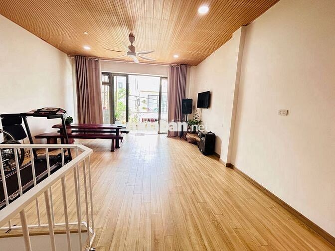 🔥 CHÍNH CHỦ- NHÀ 2 T–MỸ ĐA TÂY 10 – KHUÊ MỸ - GIÁ HỢP LÝ - 9 TỶ 070 TR