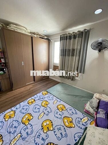 CHÍNH CHỦ bán Carina 105m2 2PN