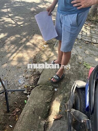 [LƯƠNG 8.9 TRIỆU] NHÂN VIÊN XẾP ĐỒ GIẶT ĐỒ