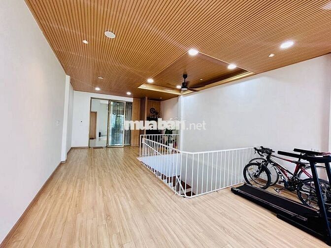 🔥 CHÍNH CHỦ- NHÀ 2 T–MỸ ĐA TÂY 10 – KHUÊ MỸ - GIÁ HỢP LÝ - 9 TỶ 070 TR