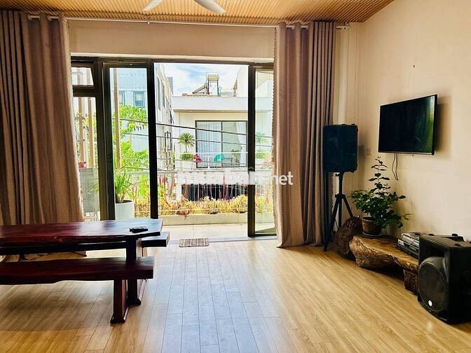 🔥 CHÍNH CHỦ- NHÀ 2 T–MỸ ĐA TÂY 10 – KHUÊ MỸ - GIÁ HỢP LÝ - 9 TỶ 070 TR