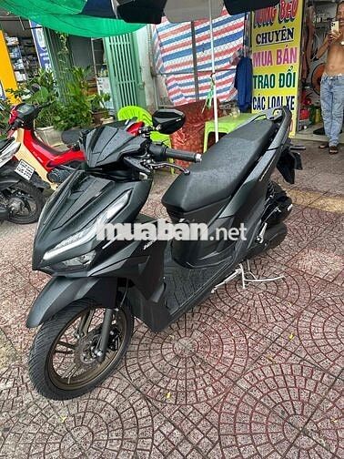 Honda Vario 125 2025 nhu moi vĩnh long
