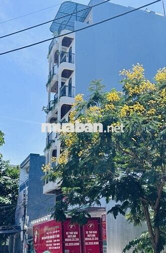 🔥 CHÍNH CHỦ- NHÀ 2 T–MỸ ĐA TÂY 10 – KHUÊ MỸ - GIÁ HỢP LÝ - 9 TỶ 070 TR