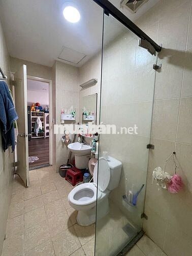 CHÍNH CHỦ bán Carina 105m2 2PN