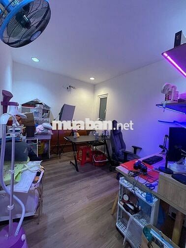 CHÍNH CHỦ bán Carina 105m2 2PN