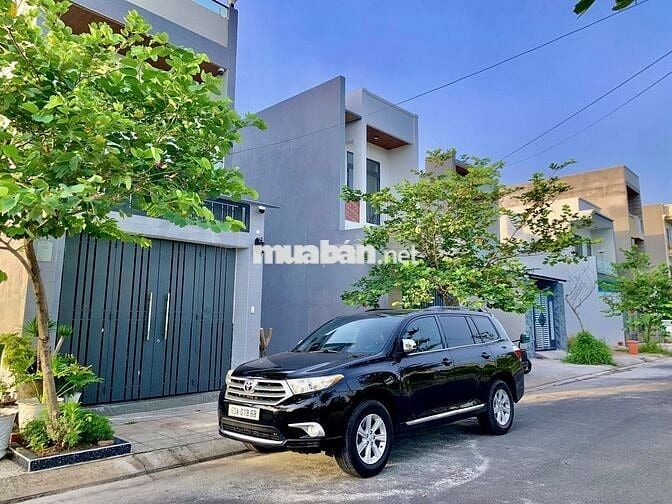 Bán đất chính chủ tại đường F6, khu TĐC Bửu Long, diện tích 79,8 m2