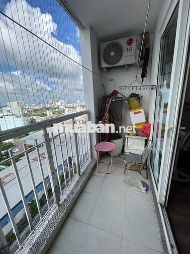 CHÍNH CHỦ bán Carina 105m2 2PN