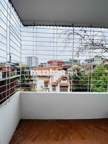 chính chủ bán nhà Minh Khai 6,3 tỷ có thương lượng