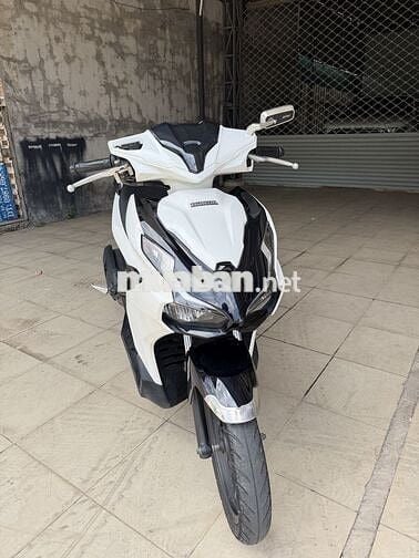 Honda Air Blade 125 Smartkey 2022 CHÍNH CHỦ