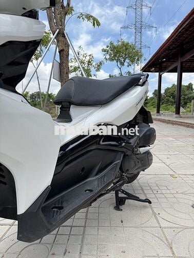 Honda Air Blade 125 Smartkey 2022 CHÍNH CHỦ