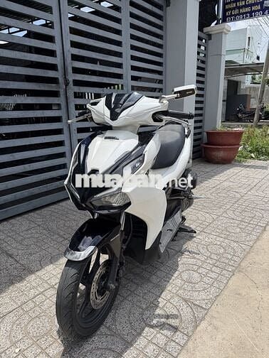 Honda Air Blade 125 Smartkey 2022 CHÍNH CHỦ