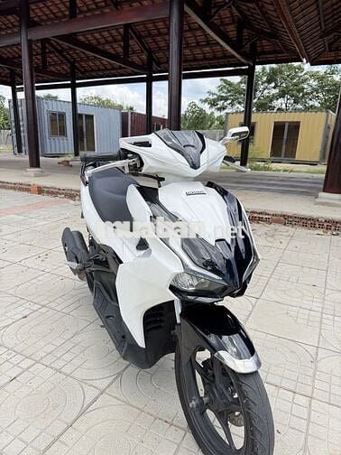 Honda Air Blade 125 Smartkey 2022 CHÍNH CHỦ