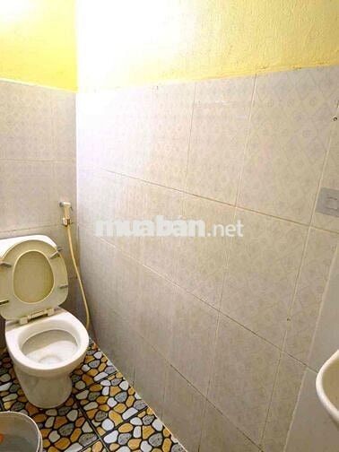 🌿 CHỈ 3,4 TỶ SỞ HỮU NHÀ Q1 – TRẦN KHẮC CHÂN – CÁCH CHỢ TÂN ĐỊNH 300M
