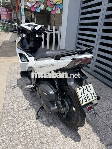 Honda Air Blade 125 Smartkey 2022 CHÍNH CHỦ