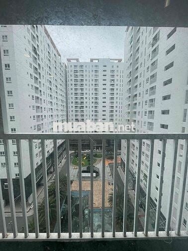 CHO THUÊ LIỀN CĂN 78m2 2PN 2WC CHUNG CƯ TARA