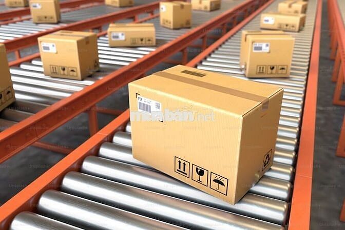 Công nhân kho lạnh thưởng đầu vào 1tr4 Liên Chiểu