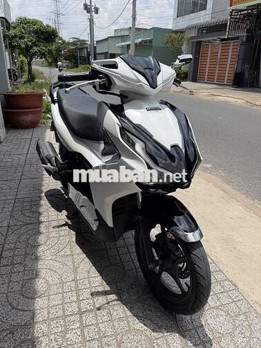 Honda Air Blade 125 Smartkey 2022 CHÍNH CHỦ