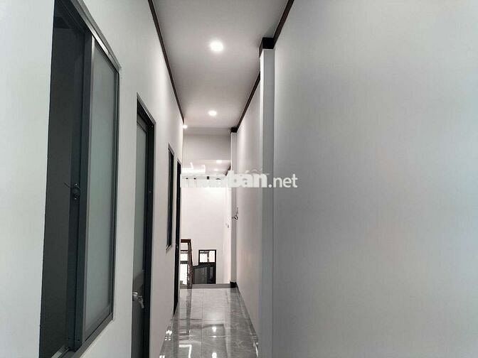  🆘loaloa gấp lắm rồi giảm sốc 300t còn 1ty410t nhà đẹp lắm ạ nhanh ạ