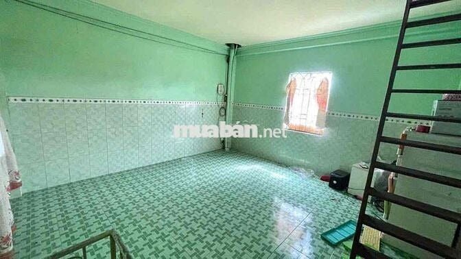 bán gấp nhà 74m2 sử dụng gần vòng xoay an lạc chỉ 2.78ty