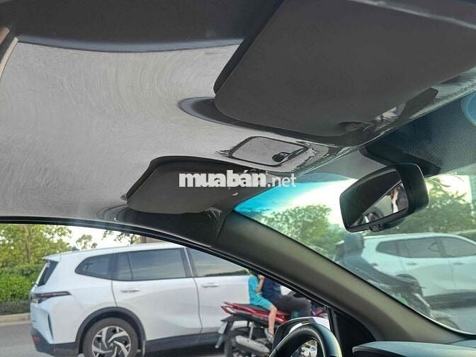 Hyundai Grand i10 2019 Số sàn Bạc