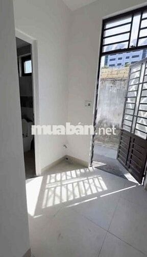 Bán gấp Nhà Mặt Tiền KDC Bắc Mỹ An 111m², Ngay Phan Tứ Sát Biển Mỹ Khê