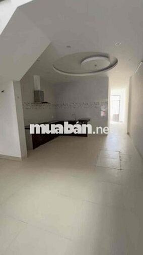 Bán gấp Nhà Mặt Tiền KDC Bắc Mỹ An 111m², Ngay Phan Tứ Sát Biển Mỹ Khê