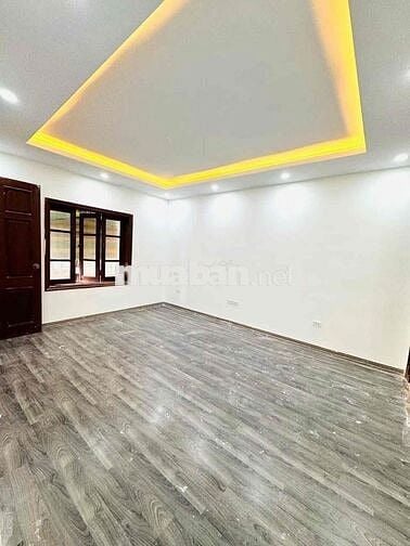 Bán căn hộ TT Thành Công, căn góc, tầng thấp, sổ to 50/110m 4 ngủ 2wc