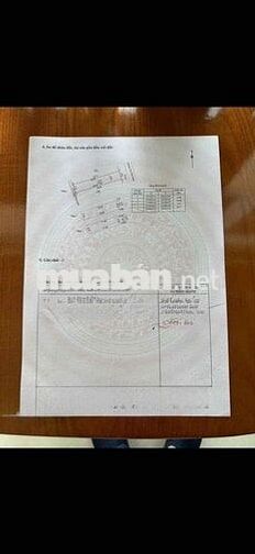 Bán gấp Nhà Mặt Tiền KDC Bắc Mỹ An 111m², Ngay Phan Tứ Sát Biển Mỹ Khê