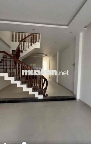 Bán gấp Nhà Mặt Tiền KDC Bắc Mỹ An 111m², Ngay Phan Tứ Sát Biển Mỹ Khê