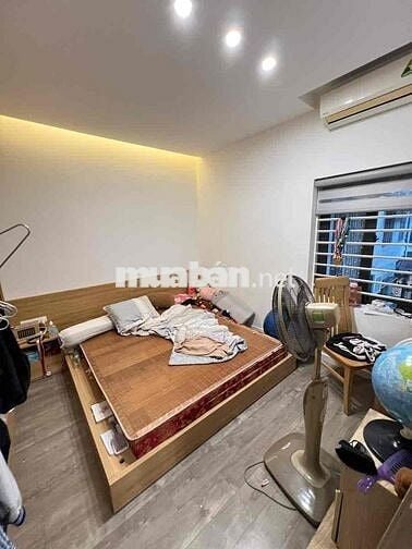 Bán căn hộ TT Nam Thành Công, tầng 2, 36/80m 2 ngủ 2wc, full NT xịn