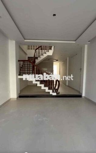 Bán gấp Nhà Mặt Tiền KDC Bắc Mỹ An 111m², Ngay Phan Tứ Sát Biển Mỹ Khê