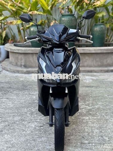 Honda Air Blade 2020 Đen xe đẹp nguyên rin