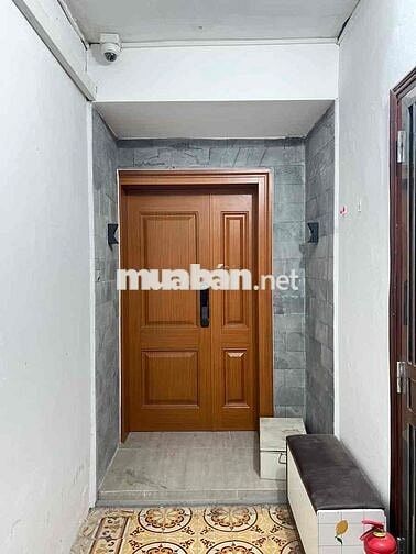 Bán căn hộ TT Nam Thành Công, tầng 2, 36/80m 2 ngủ 2wc, full NT xịn