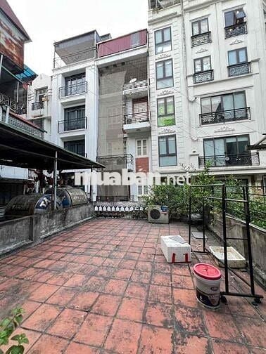 Bán căn hộ TT Nam Thành Công, tầng 2, 36/80m 2 ngủ 2wc, full NT xịn