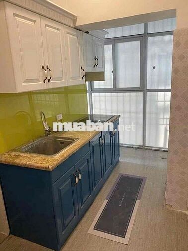 TT Nam Thành Công, mặt phố oto, tầng 2 20/50m, 2 ngủ full NT ở ngay