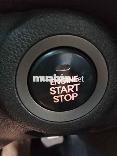 Kia Forte 2010 Bạc 1.6 Xăng 5 chỗ