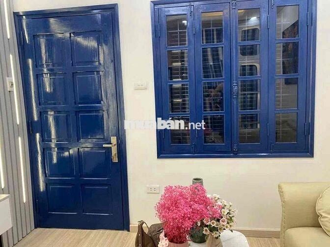 TT Nam Thành Công, mặt phố oto, tầng 2 20/50m, 2 ngủ full NT ở ngay
