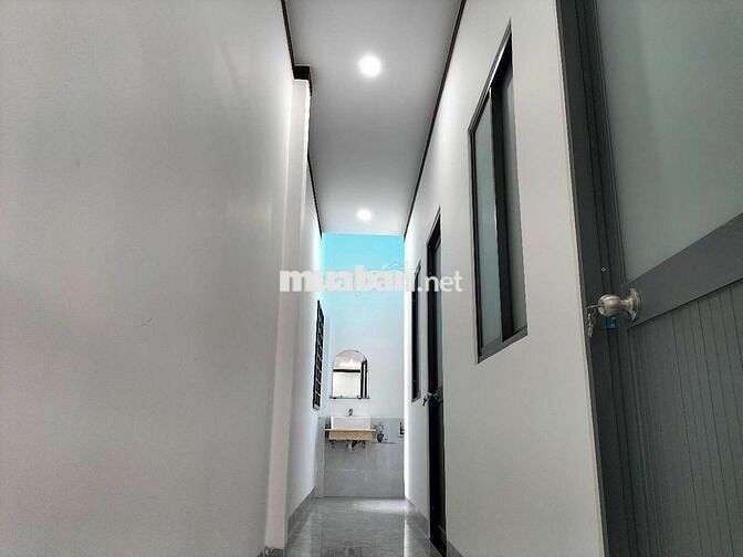  🆘loaloa gấp lắm rồi giảm sốc 300t còn 1ty410t nhà đẹp lắm ạ nhanh ạ