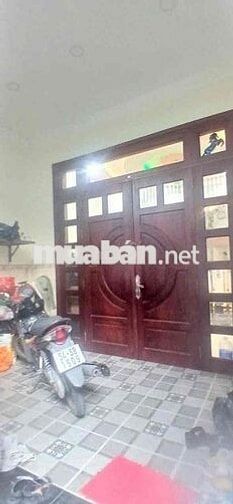 SIÊU PHẨM NHÀ 2 TẦNG SÁT MẶT TIỀN PHẠM THỊ DÂY TUYỆT ĐẸP VÀO Ở NGAY